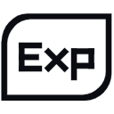 Event Png