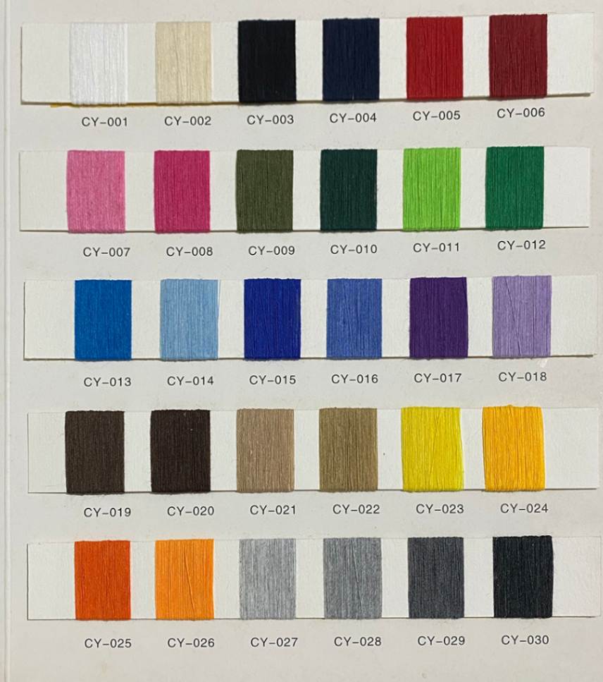 Jpeg Optimizer Cotton Yarn Color Chart